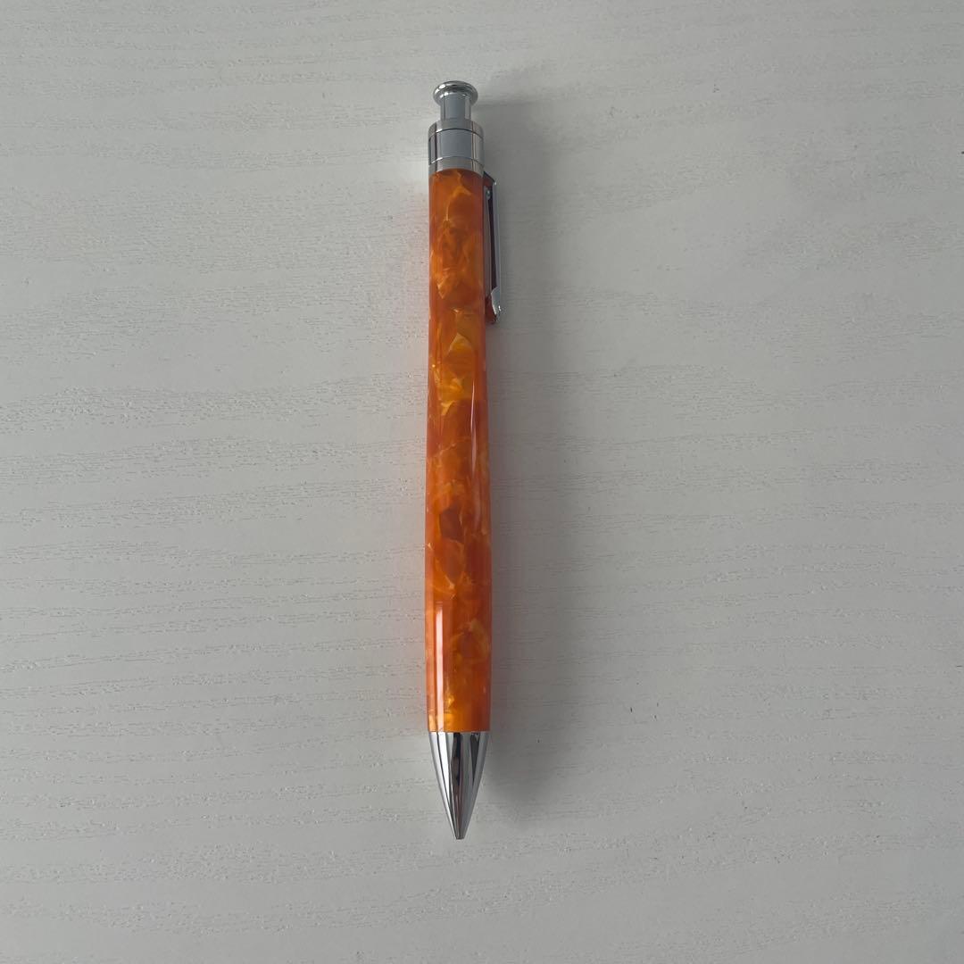 工房楔　アクリル　ペンシル楔0.5mm