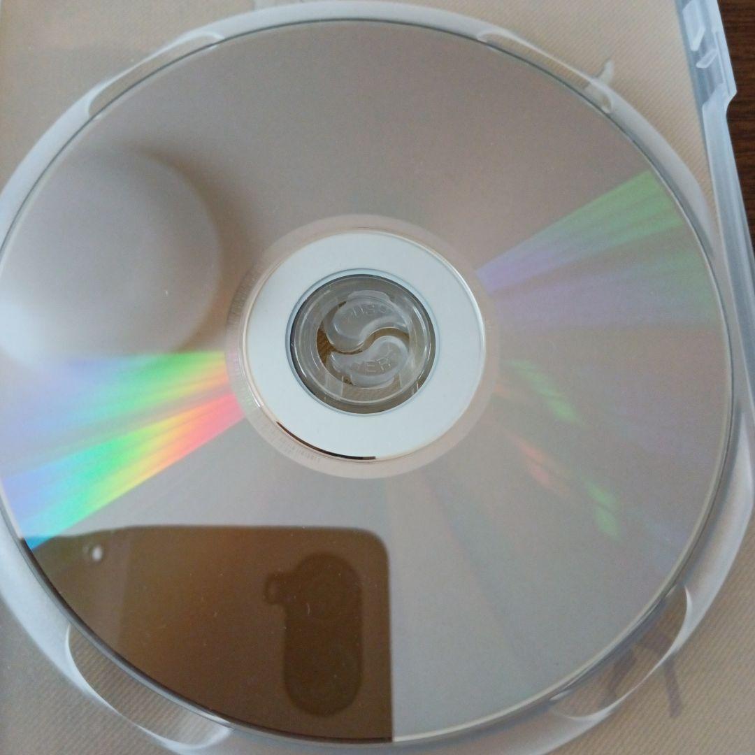 水曜どうでしょう　DVD５本一括　③