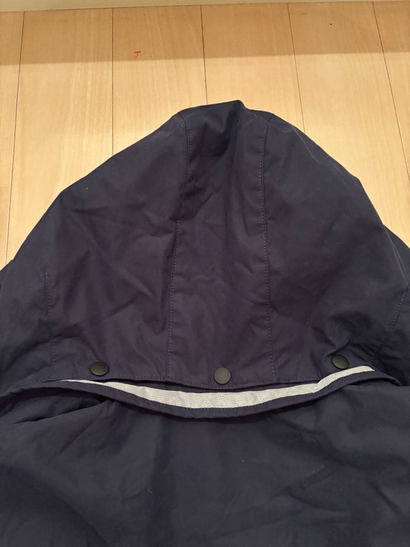 GRAVER CREEK スノボウェア上下セット　スキーウェア　Ｌサイズ