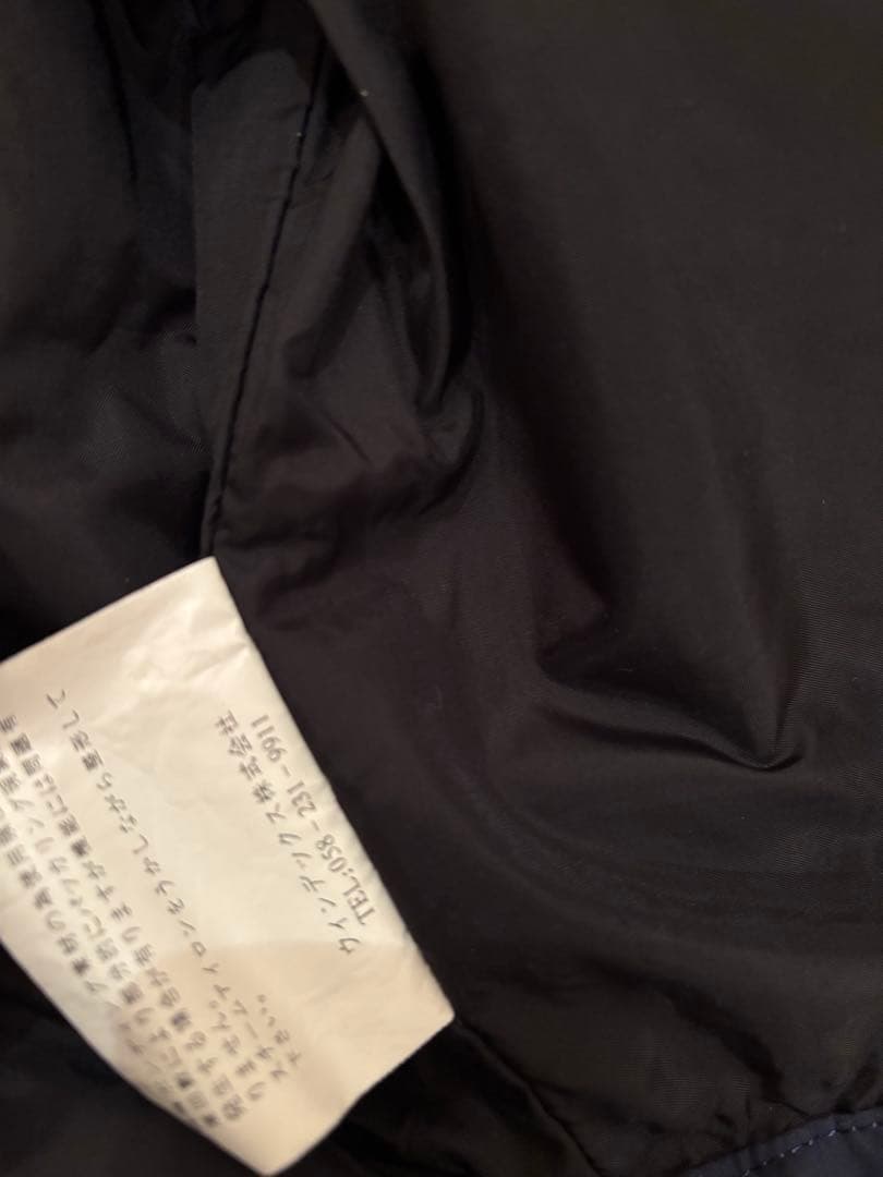 GRAVER CREEK スノボウェア上下セット　スキーウェア　Ｌサイズ