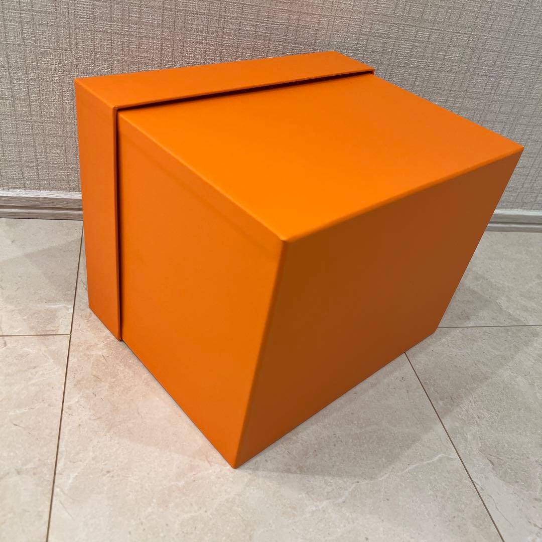エルメス　空箱　ピコタンPM