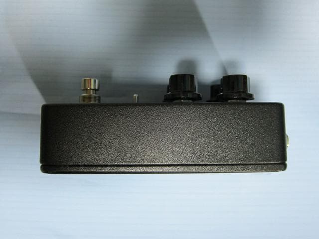 ギター KingTone SOLOIST