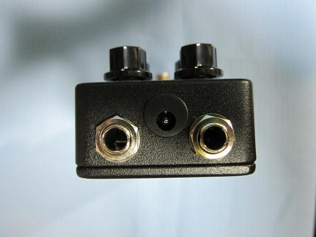ギター KingTone SOLOIST