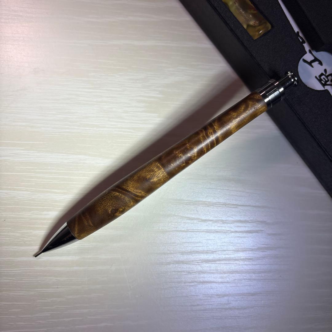 工房楔　マーブルウッドMP