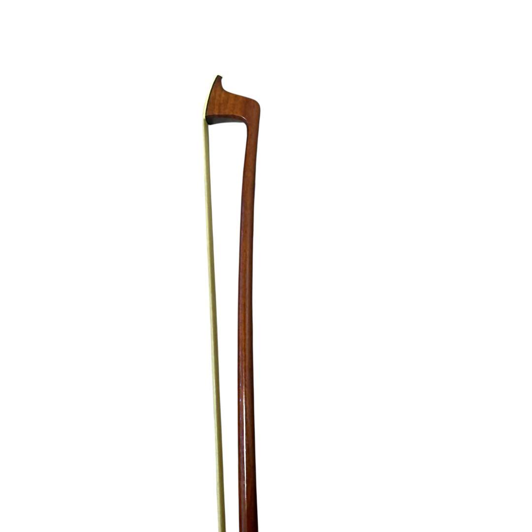 【ARCHET A TOKIO】バイオリン弓 約74-75cm