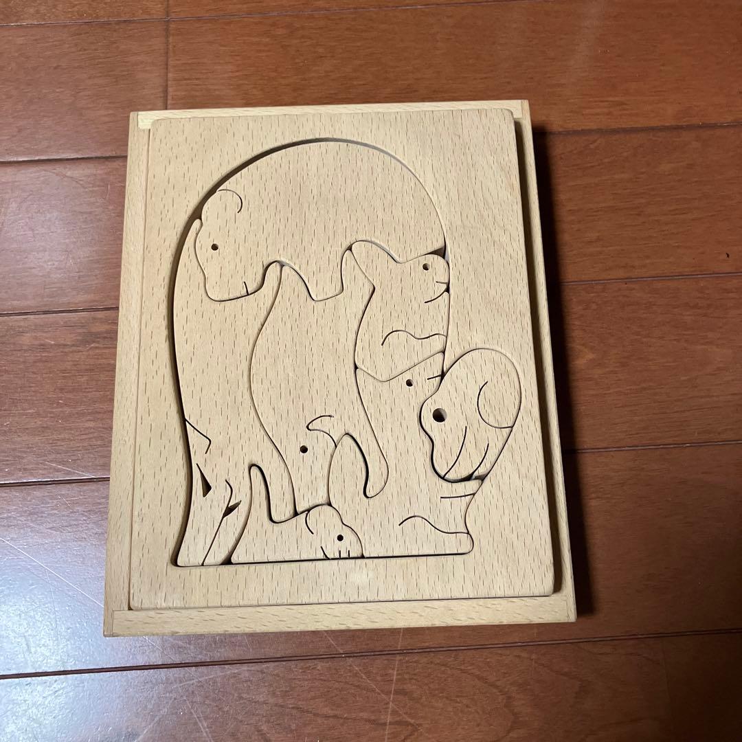 のり