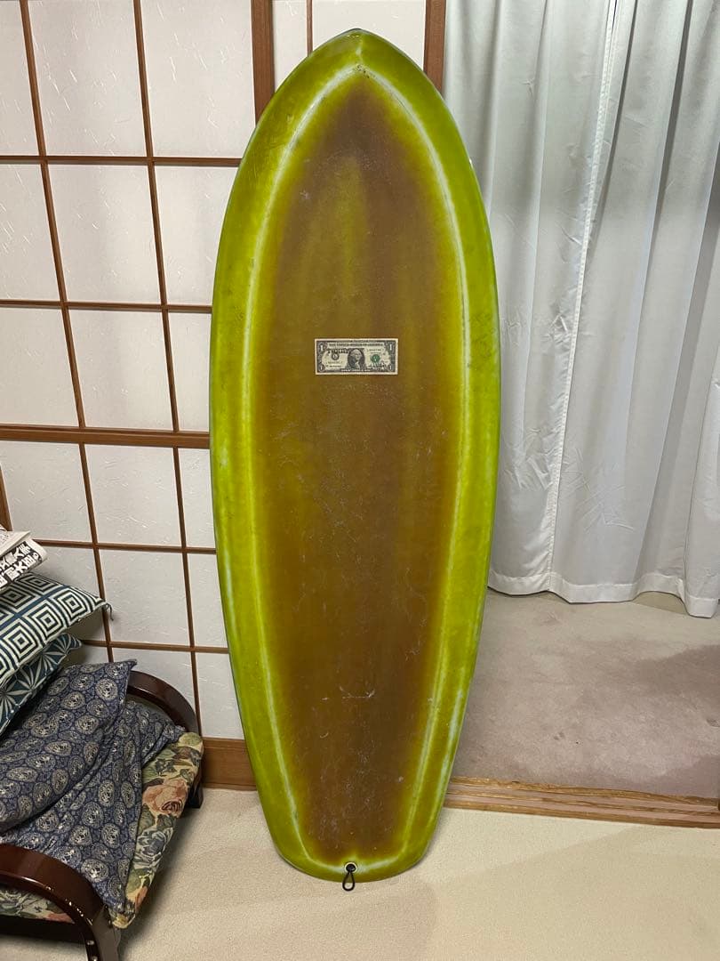 マッカラム