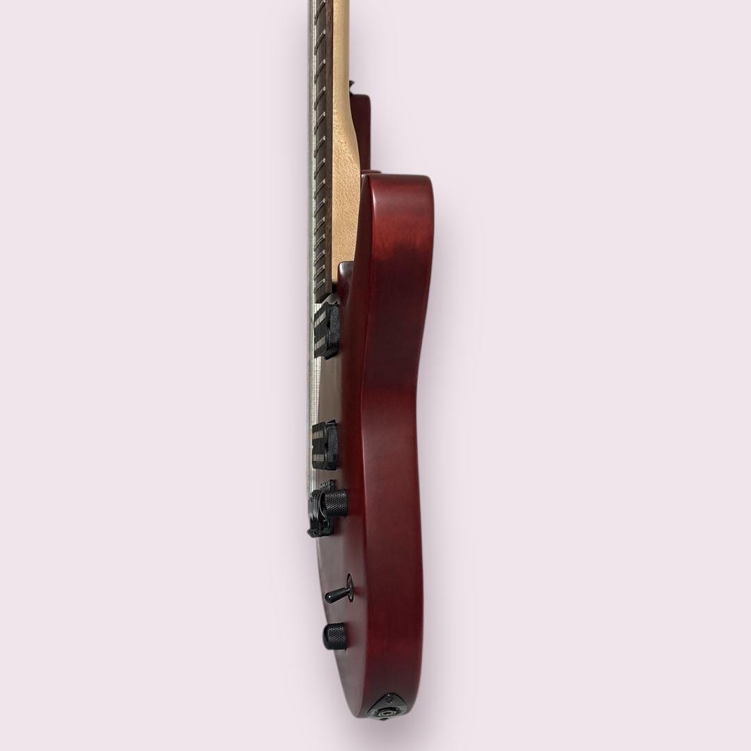 【激レア】Jackson DKAF7 7弦 マルチスケール 極美品 動作確認済