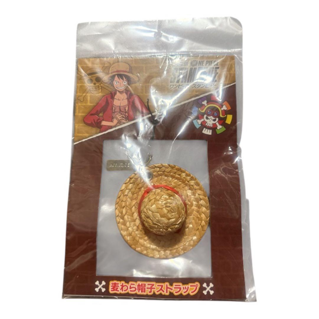 ONEPIECESTAMPEDEスポーツタオルストラップ マステ缶バッチセット