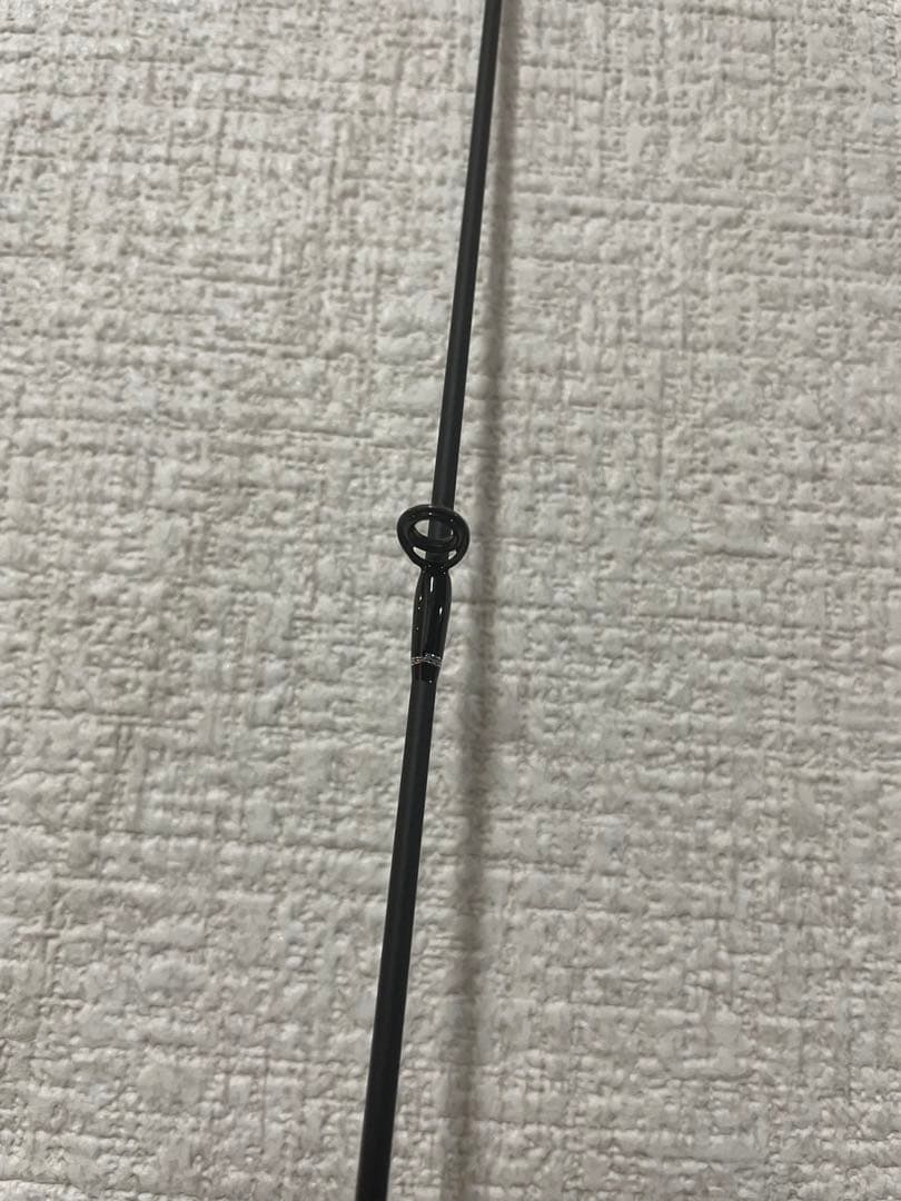 ショアガンエボルブ　SFTGS 96ML