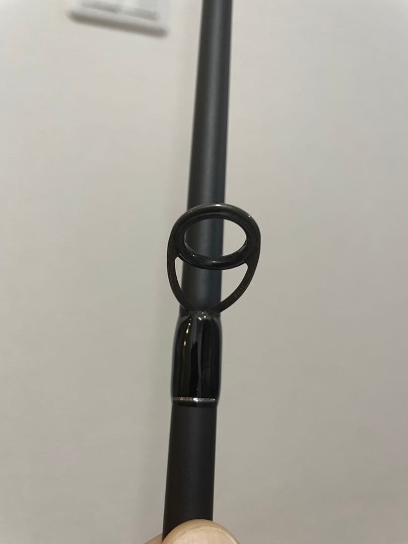 ショアガンエボルブ　SFTGS 96ML