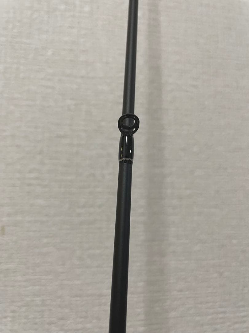 ショアガンエボルブ　SFTGS 96ML