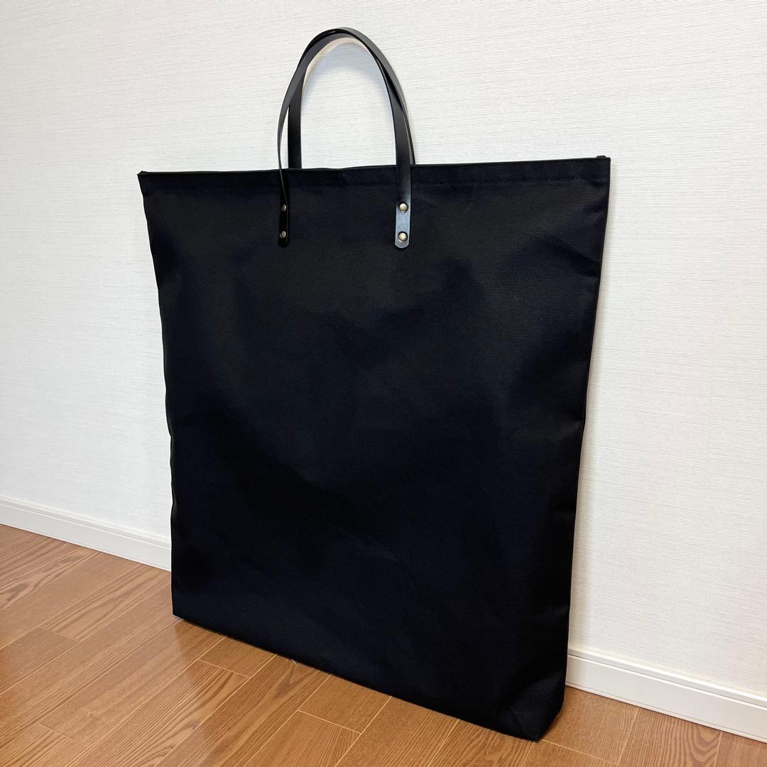 KermitChair カーミットチェア用収納トートバッグ型ケース×2点