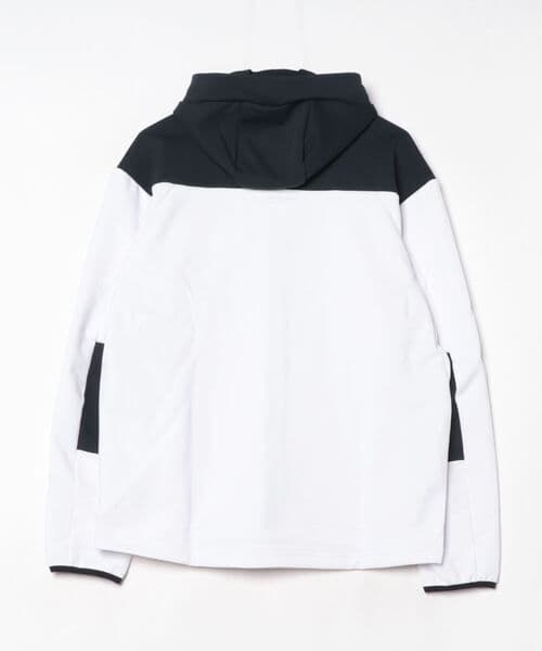 adidas 2025春夏限定モデル ジャケット × ロングパンツ上下セット