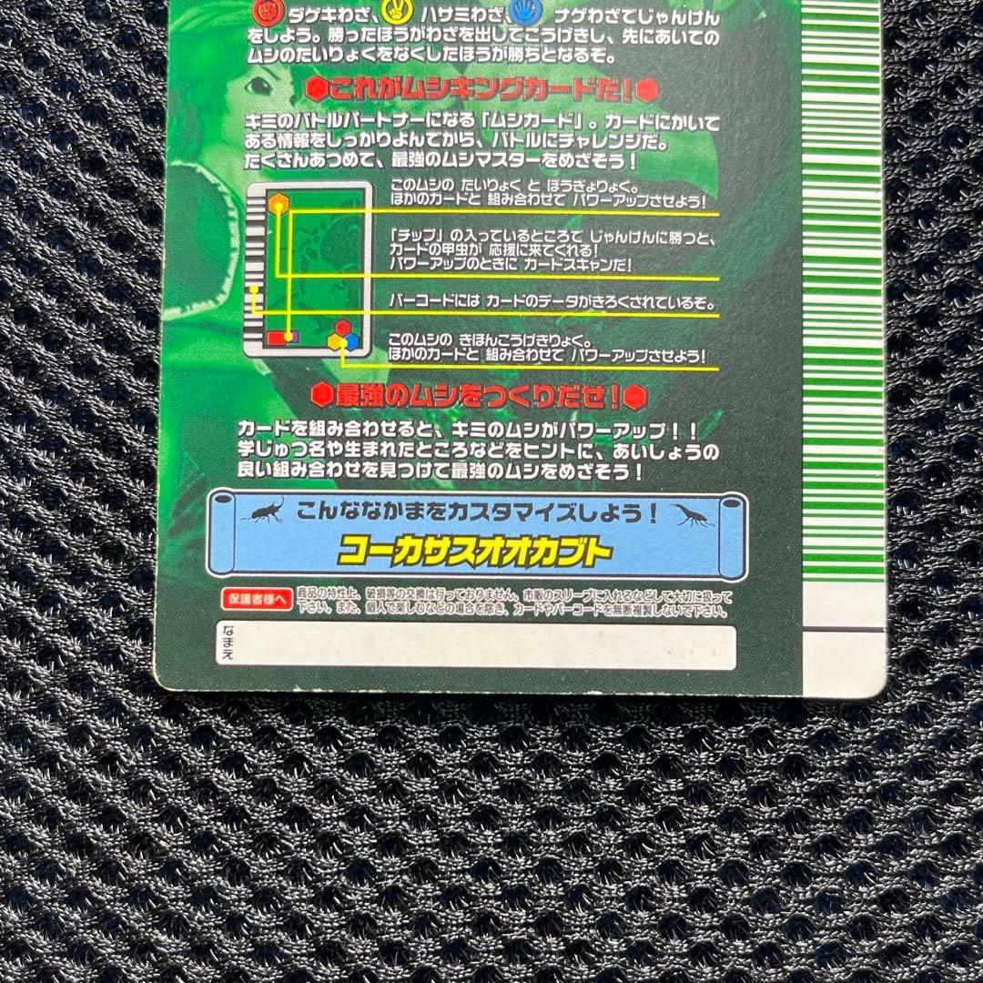 ぷてらす
