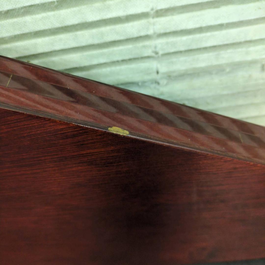 ☆TOKAI クロマハープ 東海楽器 15和音 36弦　ビンテージ