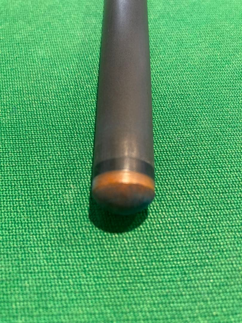 アグレッシブジャンプ セパレートタイプ