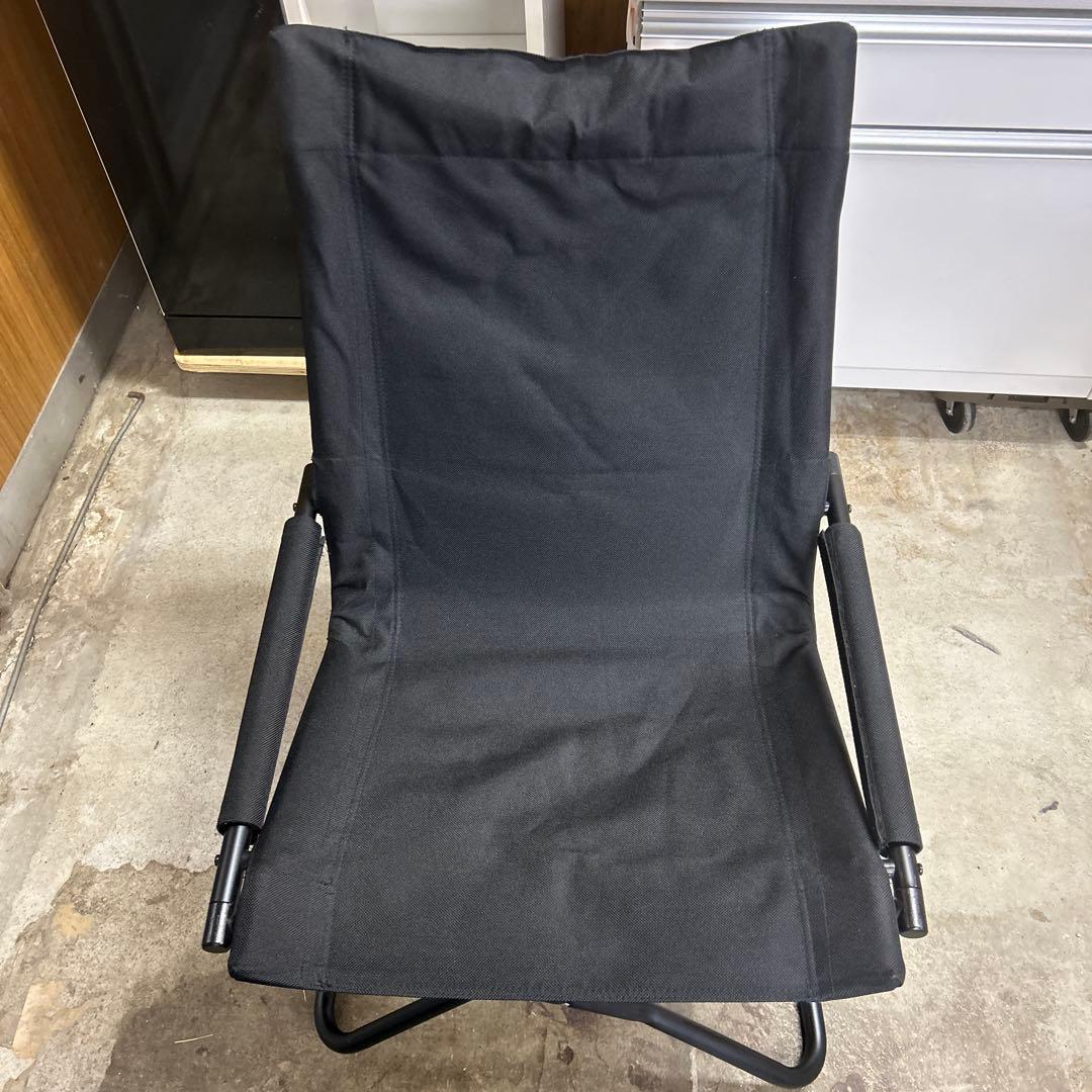 ONWAY オンウェー ChairX チェアエックス 折りたたみチェア