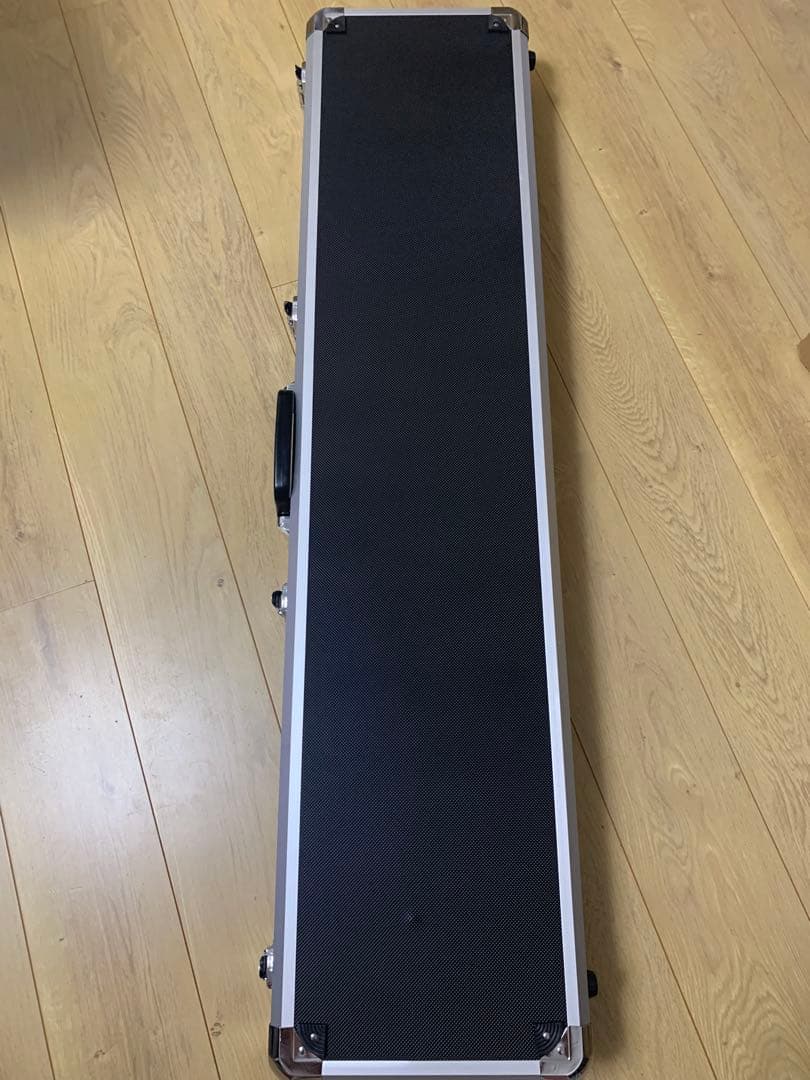 東京マルイ エアガン スナイパーライフル 99 AW 5103 ハードケース付