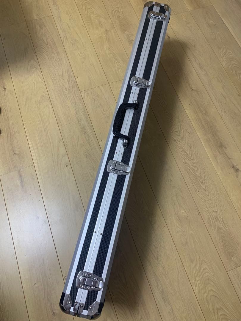 東京マルイ エアガン スナイパーライフル 99 AW 5103 ハードケース付