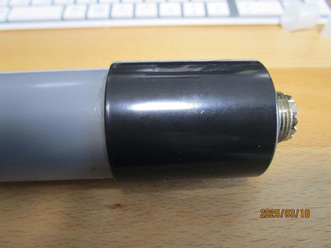 RF Inquiry コモンモードフィルター　CF250E