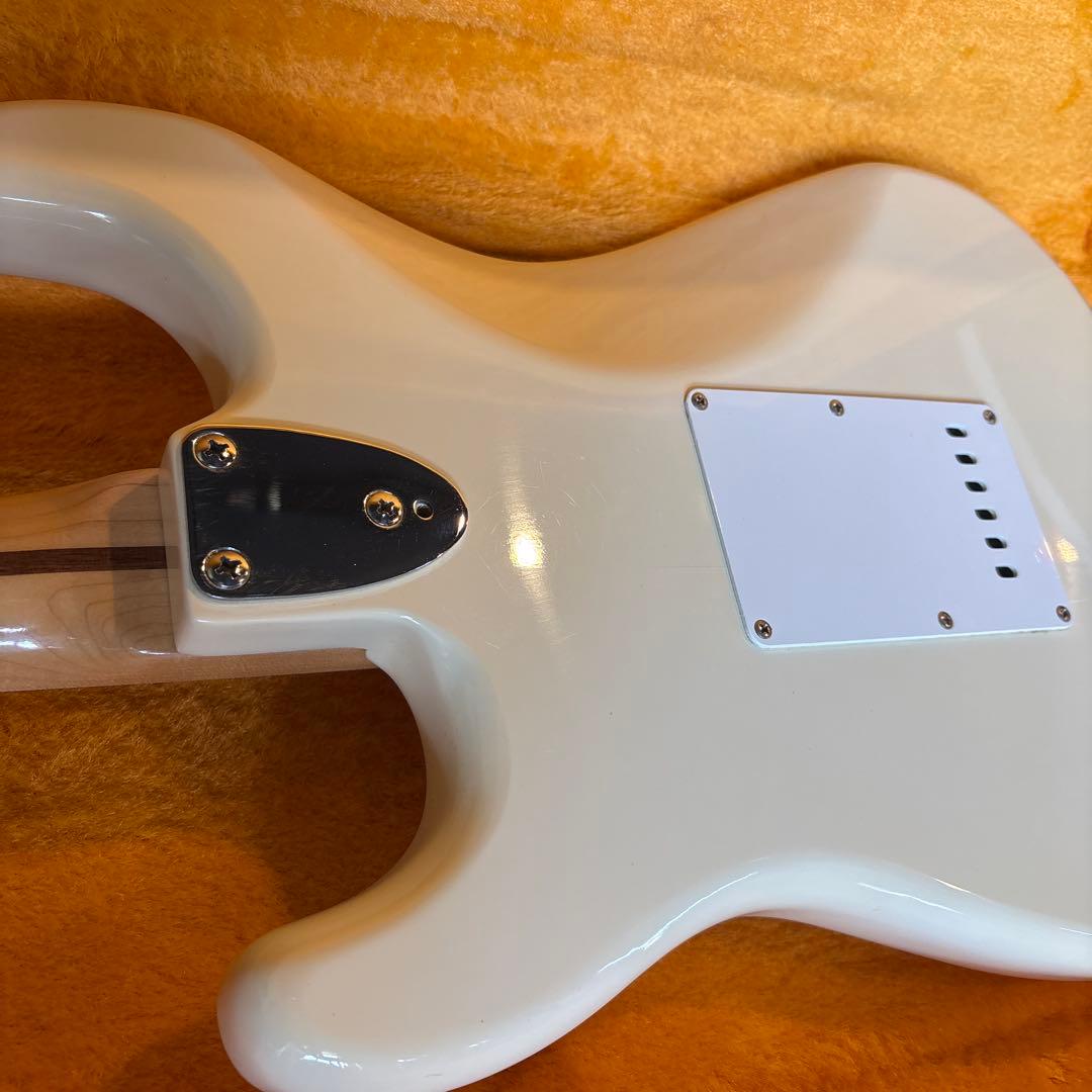 ビンテージ FERNANDES FST-70
