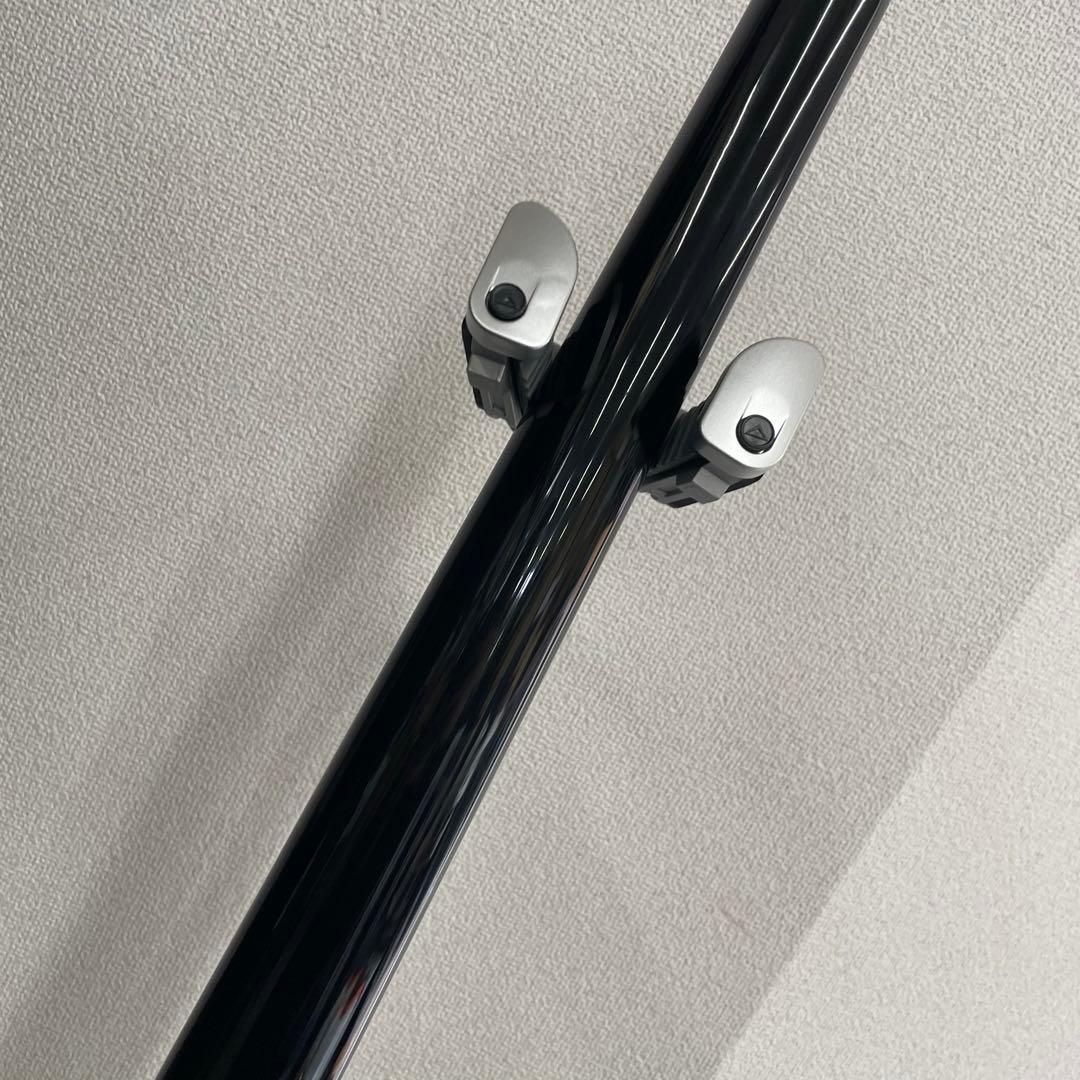 動作品 Spirit by Steinberger ヘッドレスベース エレキ