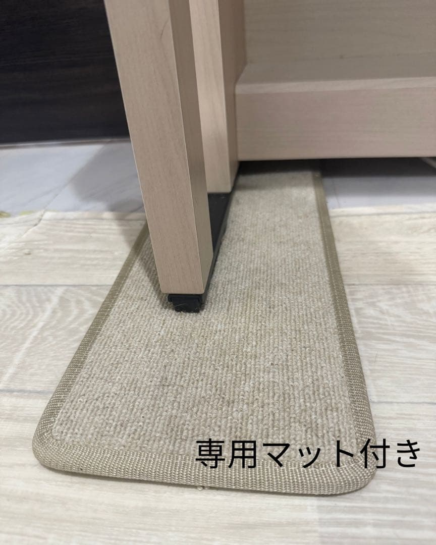 KAWAI CN29A 電子ピアノ ヘッドフォン付き