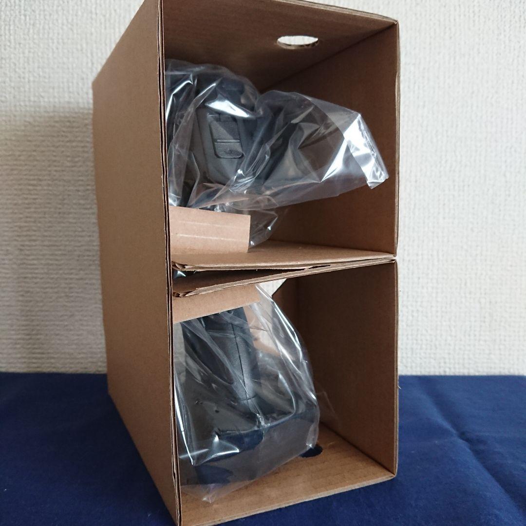 開封済み 未使用 サンワ MX-6 「BL-sport」 101A32503A