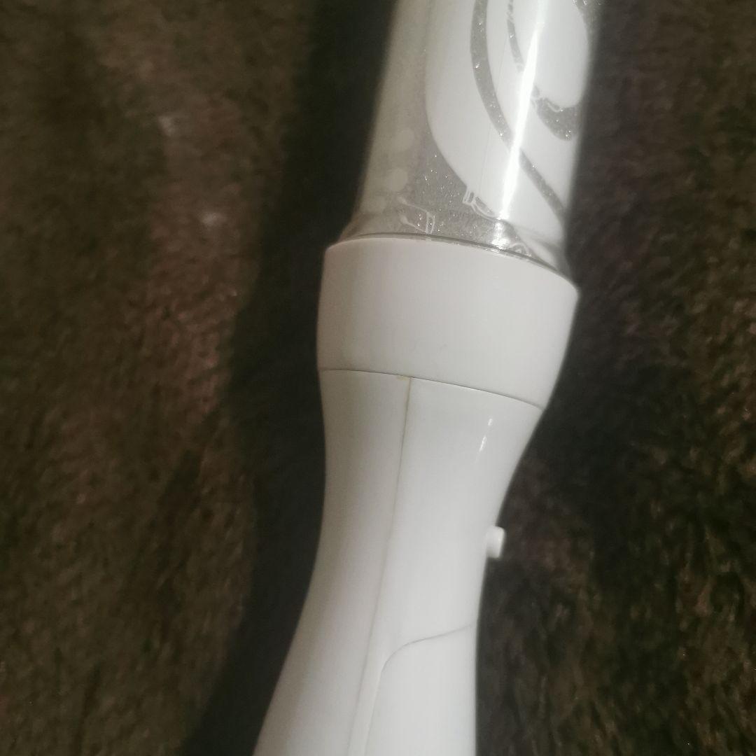M!LK 白黒牛乳ワールド ペンライト
