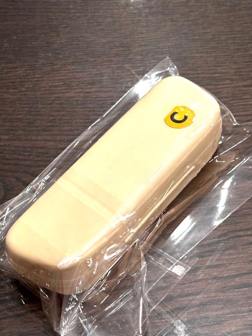 ホーナーカスタムGolden Melodyオーバーブロー仕様 C ブルースハープ