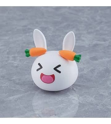 【 未開封 】【 特典付き 】figma ホロライブプロダクション 兎田ぺこら