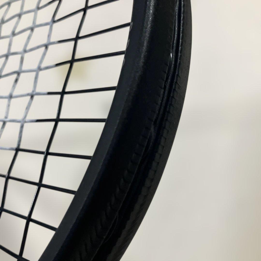 HEAD SPEED PRO 2024 G2 テニス　ラケット