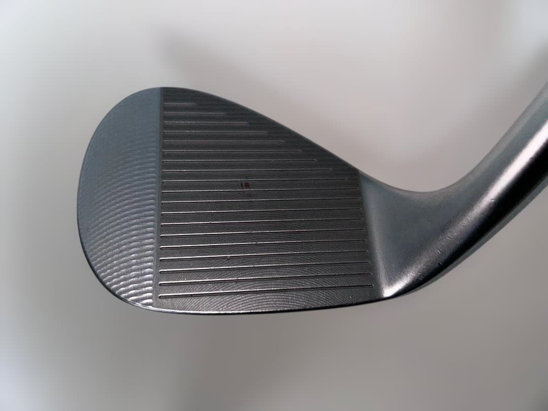 クリーブランド RTX DEEP FORGED 2 ウェッジ 54°