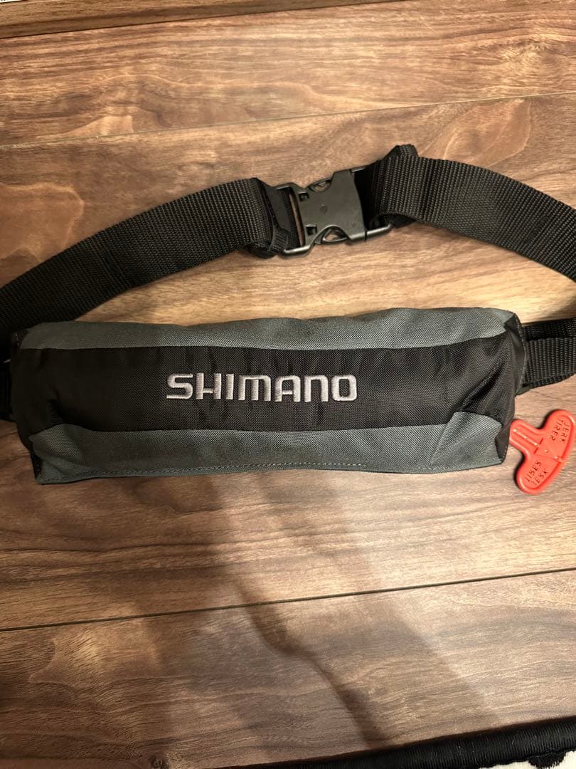シロクマ