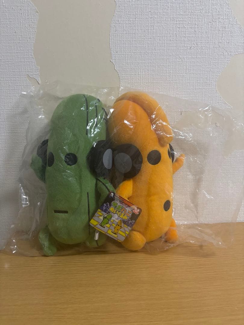 サボティ　ミスターハニー サボハニ　ぬいぐるみ　大都技研