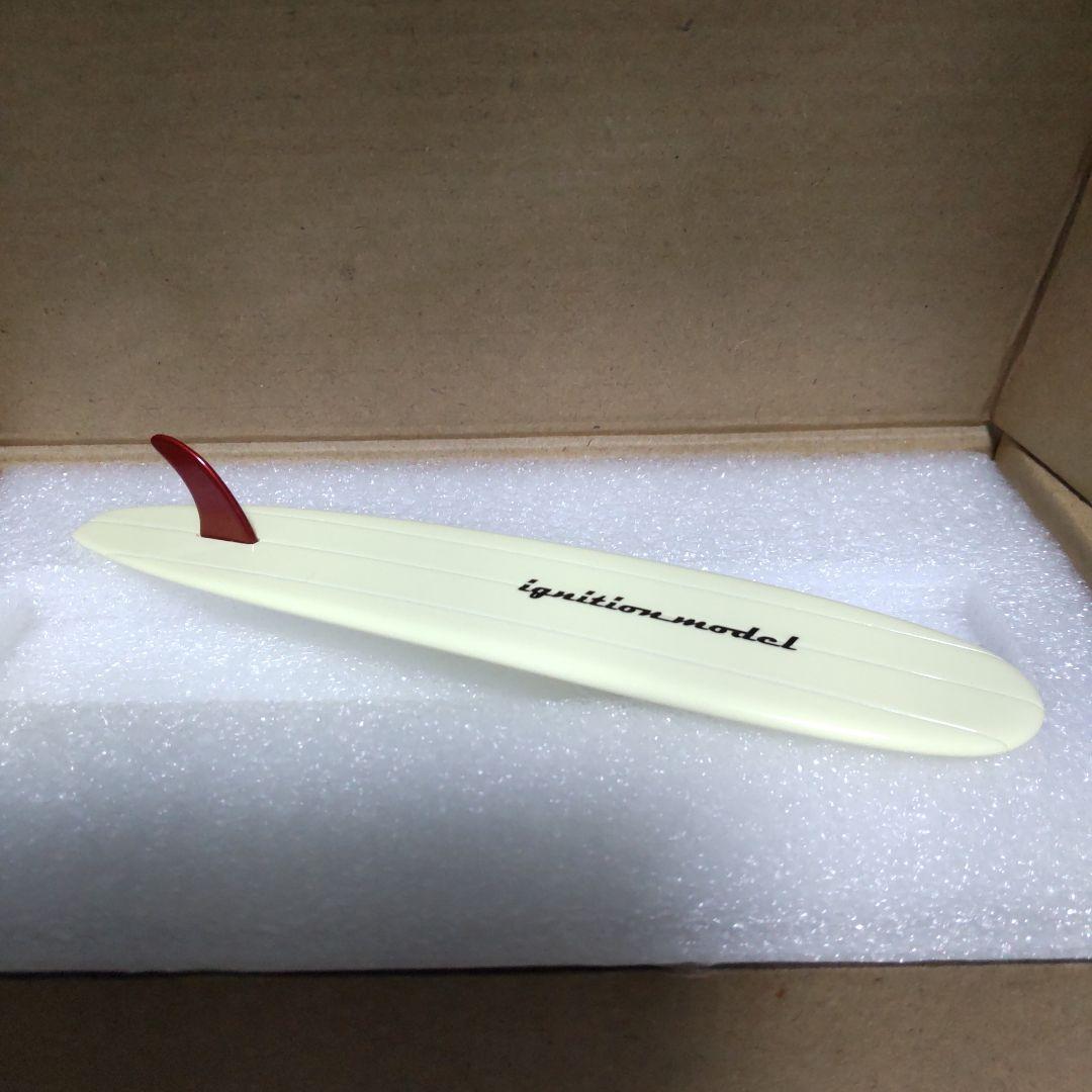 ニッサン ダットサン ブルーバード ワゴン 1/18 イグニッションモデル