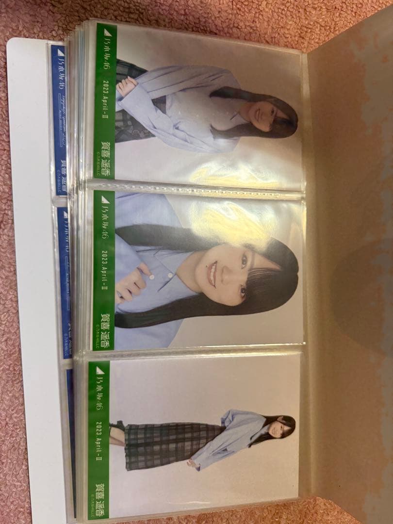 乾雅博