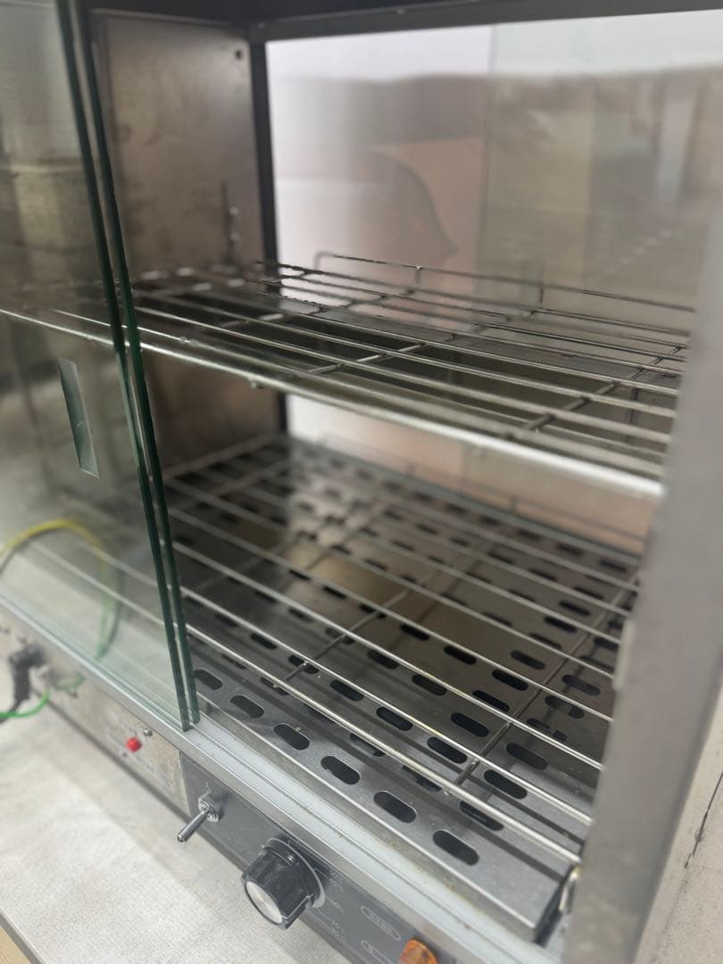 スタイル様