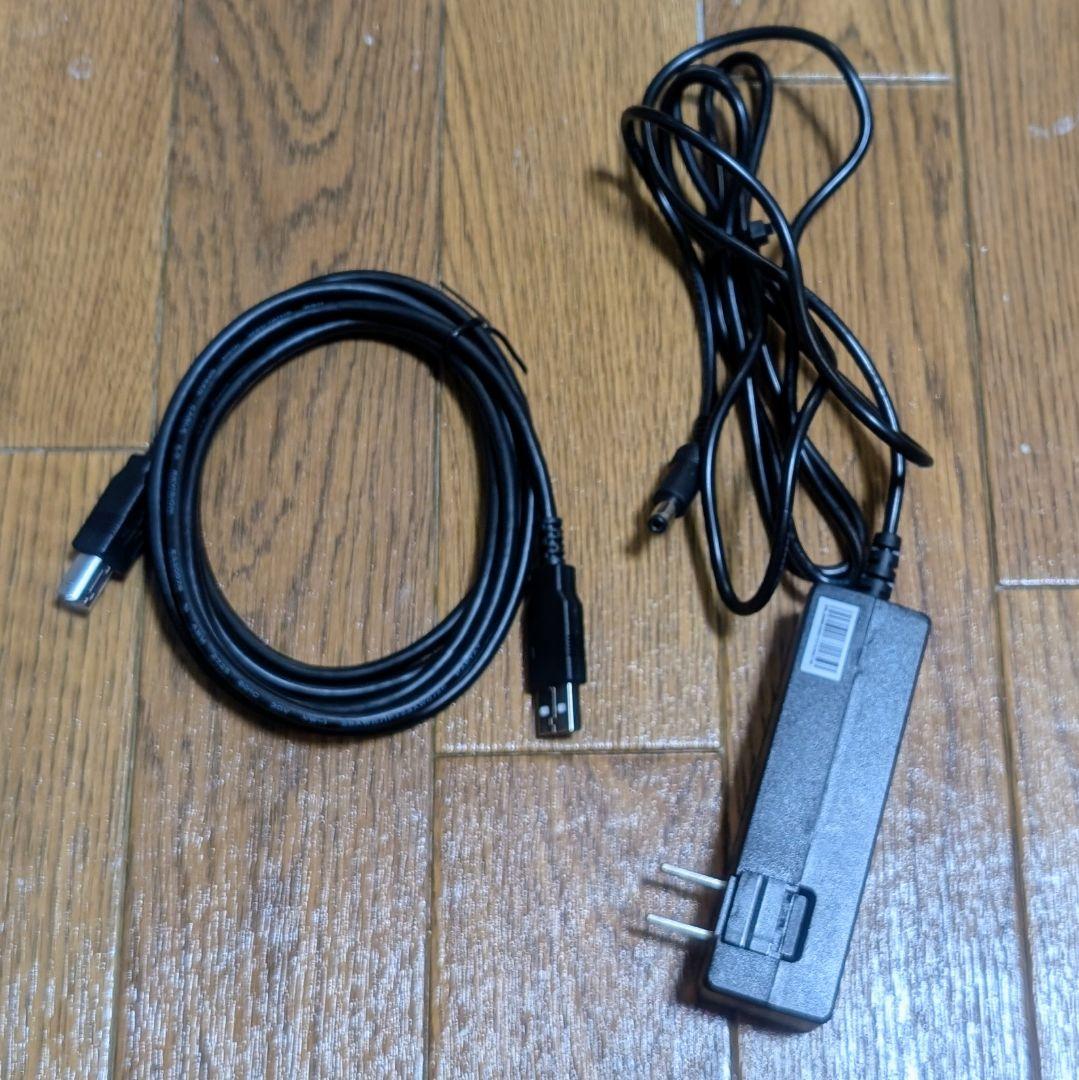 ギター LINE6 HX Effects