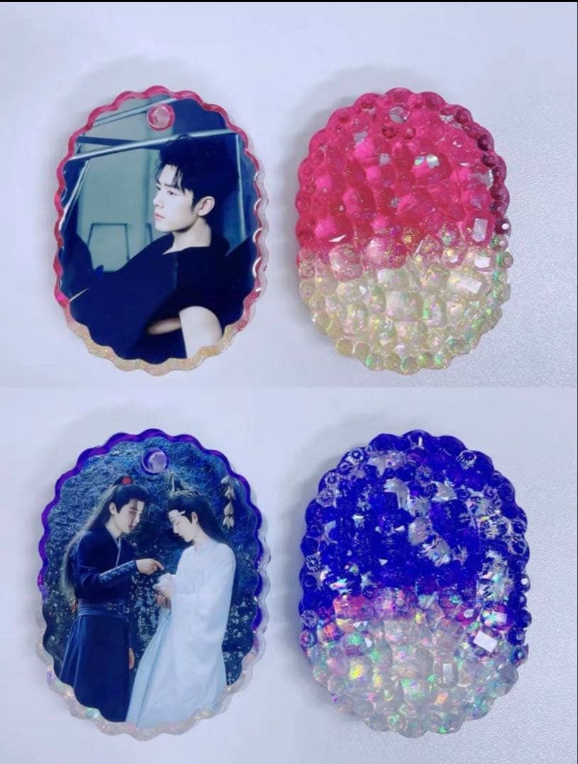 （11月VIP 15%off中）ちはるです❣1005