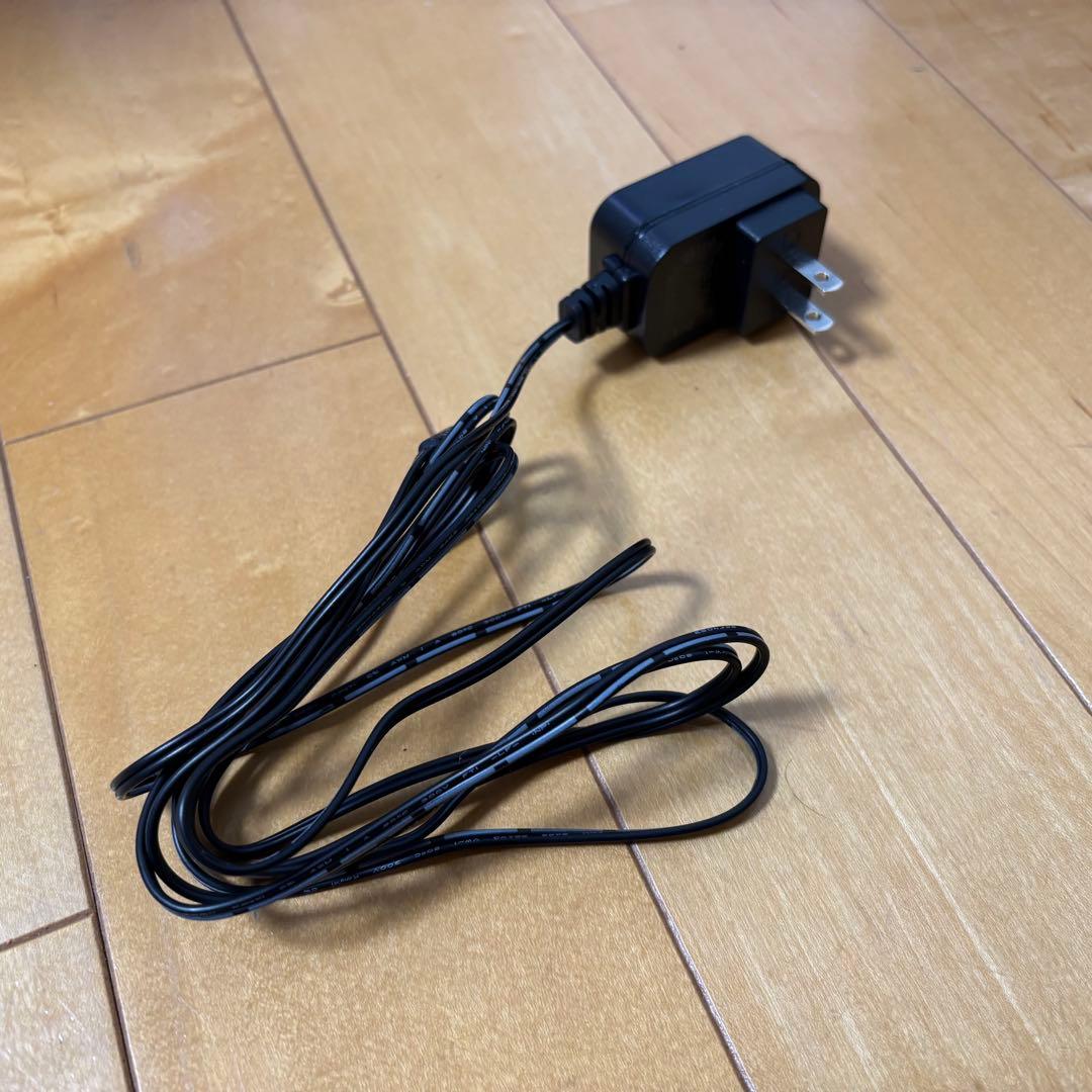 FIELDFORCE オートリターン フロントトス FTM-280AR おまけ付