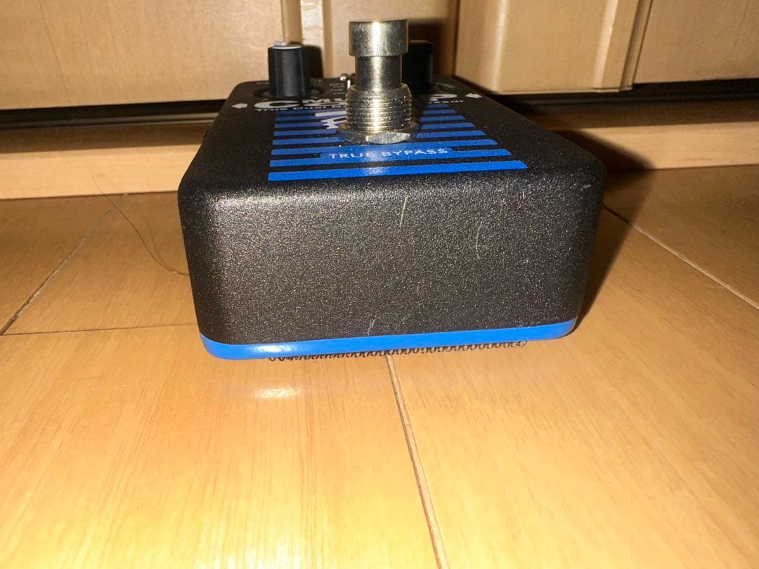 ベース EBS Multicomp