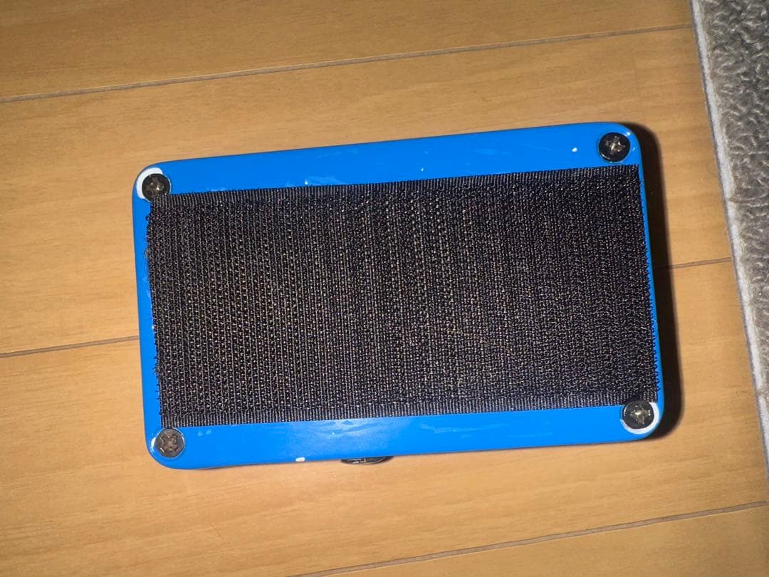 ベース EBS Multicomp