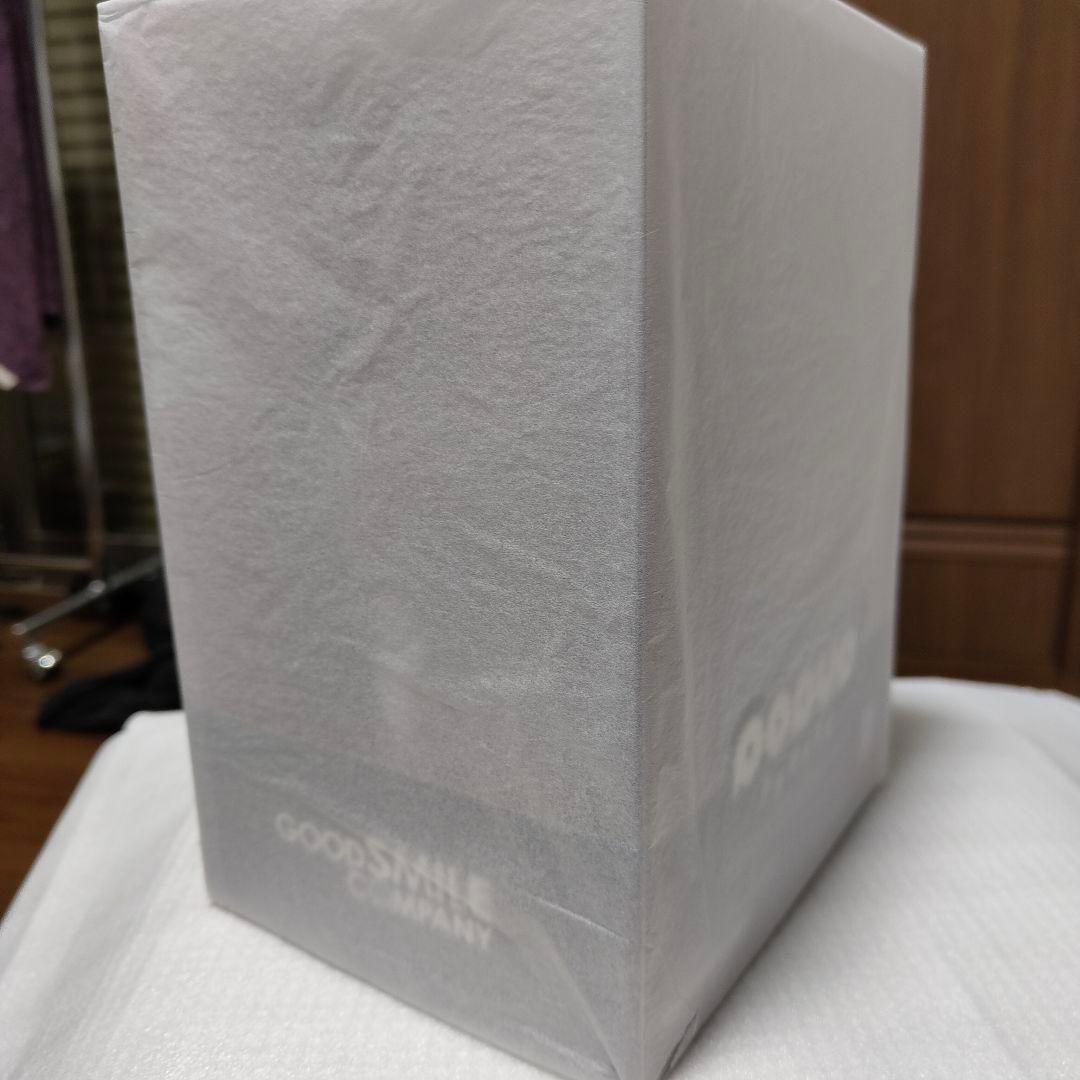 popupPARADE　シャルティア　ブラッドフォールン　未開封　オー