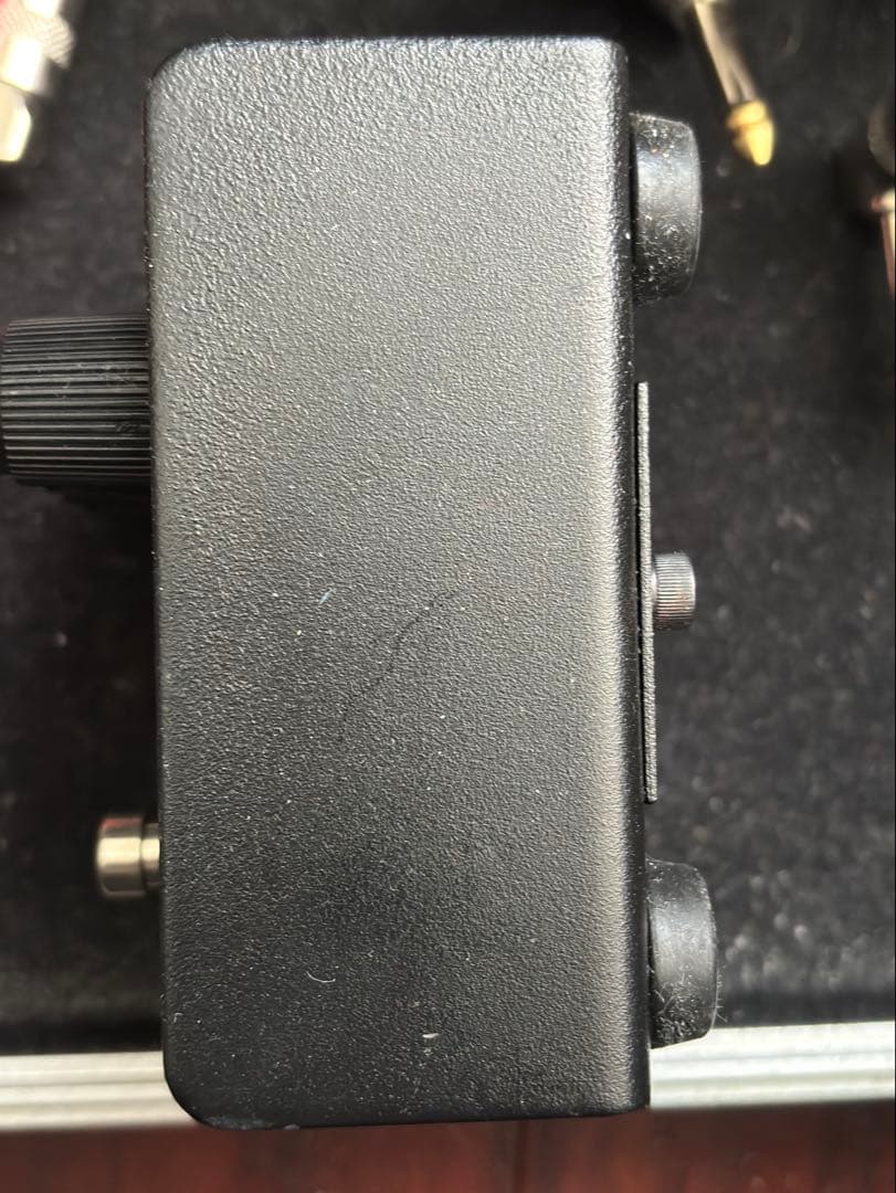 Proco RATⅡ MADE IN USA プロコ ラット THE RAT