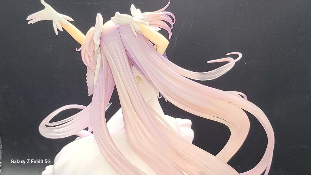 アニプレックス 魔法少女まどかマギカ アルティメットまどか 悪魔ほむら