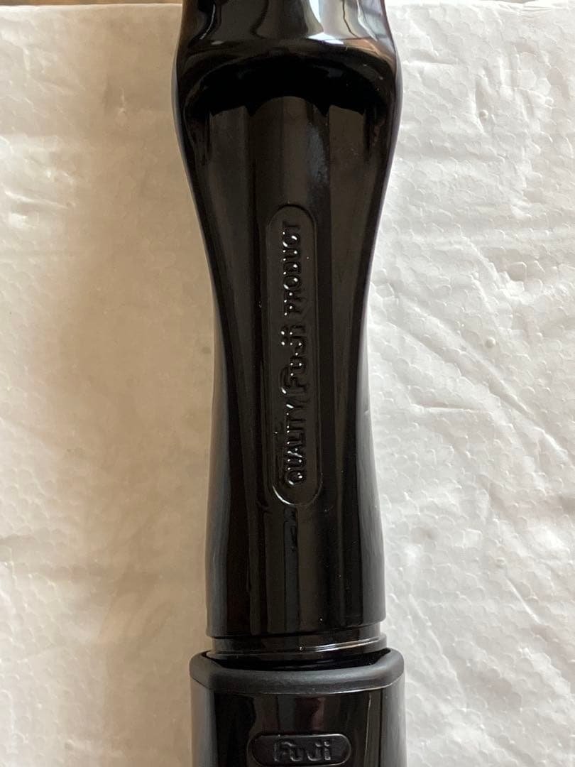DRT PULSE パルス♯2S (未使用に近い•未記入保証書あり)