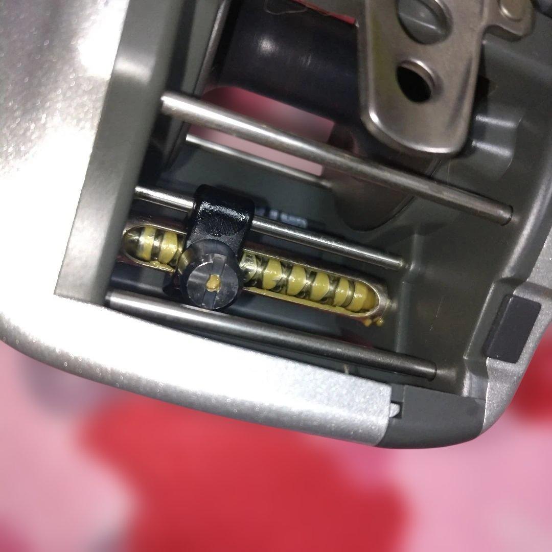 DAIWA SUPERTANASENSOR-S 500W ダイワ タナセンサー