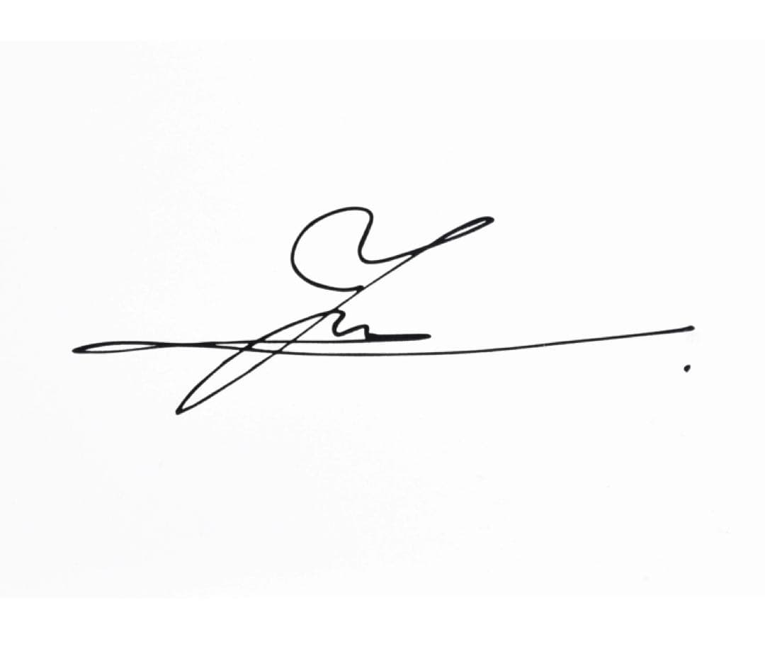【期間限定割】井田幸昌 \"Bob\" 2015 LIMITED EDITION